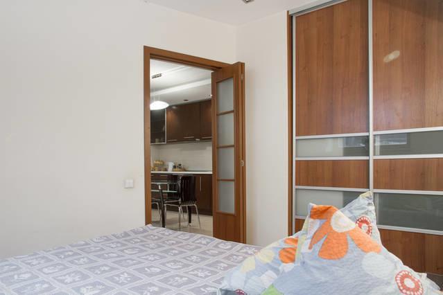 Opera House Apartments วิลนีอุส ภายนอก รูปภาพ
